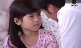 泰剧蒙初之赐在线观看,穿越时空的奇幻爱情之旅