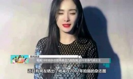 梦凡爆料视频大全,揭秘幕后真相与精彩瞬间