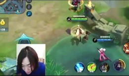 千雪爆料王者荣耀视频在线观看