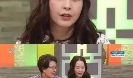 女演员卢云爆料视频,独家爆料视频引发热议