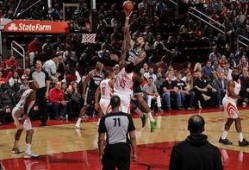 火箭季后赛爆料最新消息,揭秘关键战局与神秘爆料