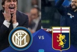 大理凯文最新爆料视频播放,揭秘幕后真相，精彩瞬间回顾