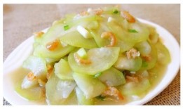 爆料中国吃瓜图片大全视频,图片大全视频背后的社会现象