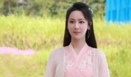 杨紫最新爆料小说推荐,揭秘小说世界，跟随杨紫探寻未知故事