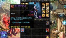 cfm23号活动最新爆料,全新玩法与惊喜福利大揭秘！