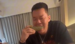 37分钟网红吃瓜视频大全,盘点热门视频精彩瞬间