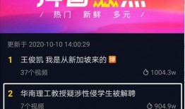 大陆学生爆料新闻,揭秘校园内幕事件