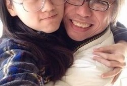 娱乐圈违背道德爆料,爆料风波再起