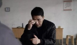 林生斌最新爆料消息,揭秘事件背后惊人真相