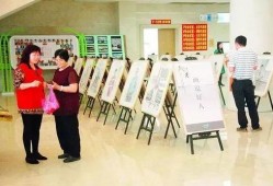 惠州好人好事爆料视频