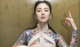 娱乐圈吃瓜凤九,揭秘“吃瓜凤九”背后的故事