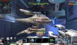 逆战体验服陷阱最新爆料,神秘陷阱系统即将上线，战场格局再掀风云