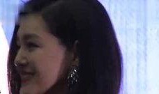 汪小菲爆料集合视频播放