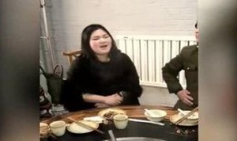 虫子爆料视频真的吗