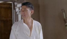 亲昵刺在线观看,在线观看，揭秘情感纠葛的甜蜜陷阱