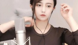 女主播被前男友爆料视频,真相背后引人深思