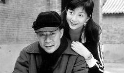 搭错车殷桃版在线观看,情感纠葛，命运交织的感人之旅