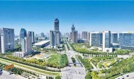 西安 热点爆料事件最新,考古新发现震惊全国！