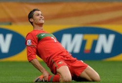 北京足协爆料韩国人视频,北京足协展开调查