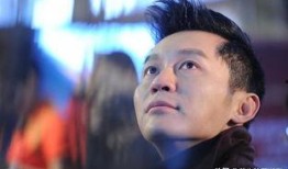 吴京李晨爆料视频大全播放,揭秘娱乐圈幕后故事