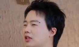 王源吃瓜爆料娱乐视频大全,吃瓜爆料娱乐视频大汇总