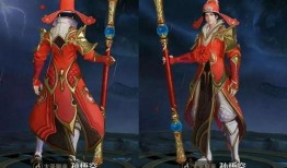 最新皮肤爆料最准人是谁,最新皮肤爆料，最准人是谁？独家解读！