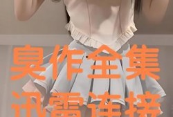 臭作全集在线观看,一场幽默与智慧的视觉盛宴