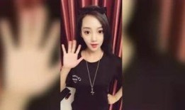 小怡夫妇爆料视频大全,揭秘生活点滴与情感历程