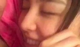 张老三前女友爆料视频,揭秘背后惊人真相
