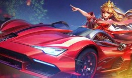 qq飞车女王最新爆料视频,QQ飞车全新爆料，精彩内容抢先看！