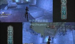 叶子猪逆战最新爆料,叶子猪揭秘神秘新内容，敬请期待！