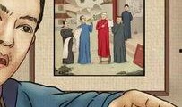 娱乐圈吃瓜图片素材,揭秘明星幕后吃瓜瞬间
