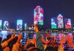广州珠江新闻爆料,揭秘珠江新城神秘项目进展