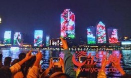 广州珠江新闻爆料,揭秘珠江新城神秘项目进展