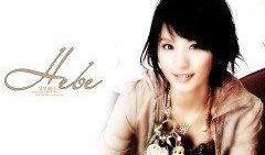 田馥甄私生爆料视频大全