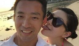 汪小菲爆料周渝民视频,引发网友热议