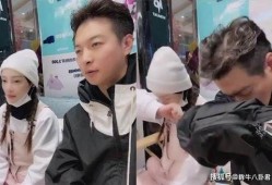 网友爆料棒球帽视频,这款棒球帽竟成潮流新宠，快来一探究竟！