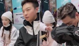 网友爆料棒球帽视频,这款棒球帽竟成潮流新宠，快来一探究竟！