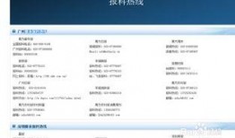 腾讯新闻爆料渠道,揭秘重大新闻事件内幕