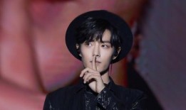 肖战爆料张雨绮视频合集,一场娱乐圈的意外风波