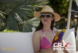 人物AV 在线观看,人物AV作品深度解析