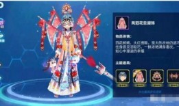 飞车爆料站最新时装,全新时装惊艳亮相，时尚潮流一触即发！