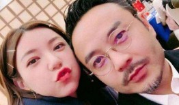 女网红被爆料2万一夜视频,揭秘网红圈背后的惊人真相