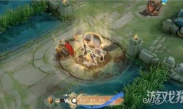 王者荣耀李逍遥爆料视频,李逍遥爆料视频深度解析