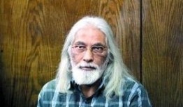 在线观看强奸乱伦