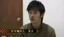 辉叔爆料张翰视频大全下载,张翰视频大全独家下载攻略