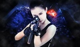 最新爆料艾达图片高清壁纸,揭秘神秘图片背后的故事