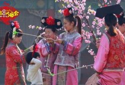 横店陈天师爆料视频,幕后爆料视频背后的惊人真相