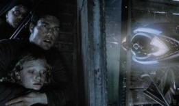 鬼胆神偷在线观看,在线观看，揭秘神秘盗宝传奇