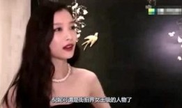 娱乐大爆料有哪些明星,揭秘近期热门明星动态